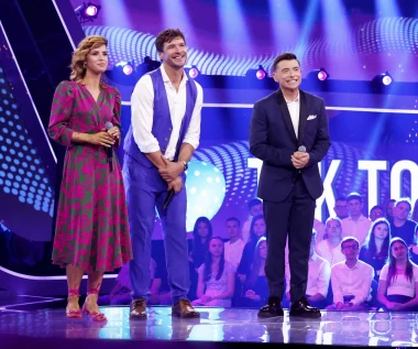 Jak po wielkich zmianach radzi sobie program "Tak to leciało!"? Wyniki mówią same za siebie