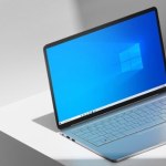 Windows 10 Jak pobrać aktualizację Windows 10 po zakończeniu wsparcia? Darmowy sposób