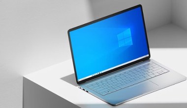 Jak pobrać aktualizację Windows 10 po zakończeniu wsparcia? Darmowy sposób
