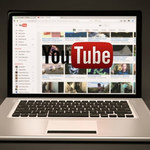 Jak pobrać film z YouTube’a?