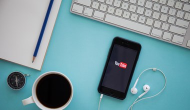Jak pobrać piosenkę z YouTube na telefon? Za darmo i bez programu