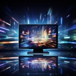 telewizor Jak podkręcić obraz w telewizorze? Sekret płynnego ekranu