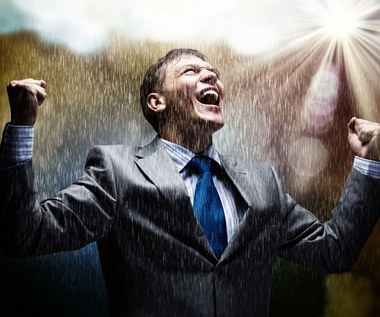 Jak podnieść poziom dopaminy bez leków?