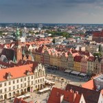 Jak podróżują mieszkańcy Wrocławia? Są wyniki badań