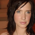 Jak "pogotowie seksualne"?