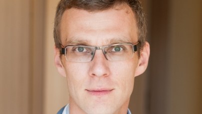 Jak pokonać chroniczne zmęczenie? Na pytania odpowiada ekspert