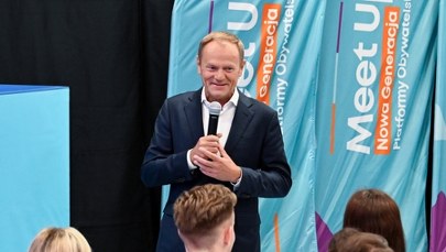 Jak pokonać inflację? Opozycja przedstawia propozycje na walkę z drożyzną