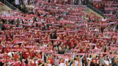 Jak pokonać Macedonię?