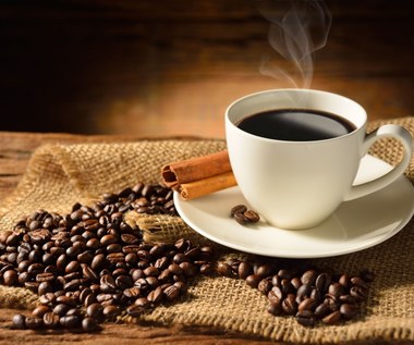 Jak pokonać uzależnienie od kofeiny krok po kroku?