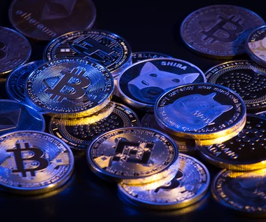 Jak Polacy inwestują w kryptowaluty? Ta grupa robi to najczęściej