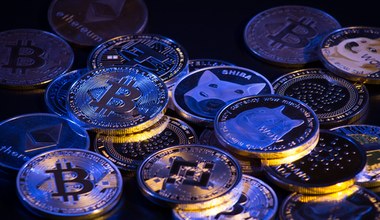 Jak Polacy inwestują w kryptowaluty? Ta grupa robi to najczęściej