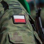 Jak Polacy oceniają naszą armię? Jest gorzej niż kilka miesięcy temu