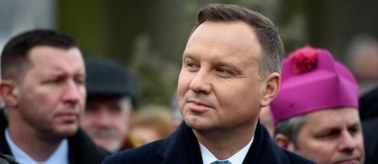 Jak Polacy oceniają polityków? Są wyniki badań