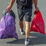 butelki pet Jak Polacy oceniają system kaucyjny po pierwszym roku? Wyniki mogą zdziwić
