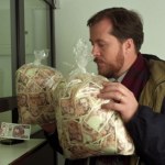 Jak Polacy przestali być milionerami. Minęło 30 lat od denominacji złotego