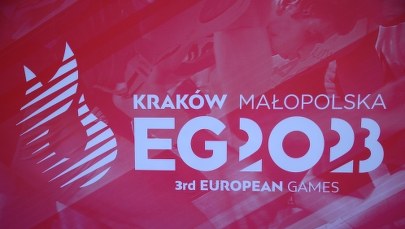 Jak policja przygotowuje się do Igrzysk Europejskich?