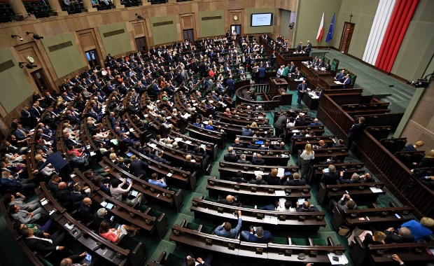 Jak politycy PiS tłumaczą słowa prezydenta o "wyimaginowanej wspólnocie"?