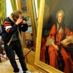 Jak Polka stała się królową Francji? Odkryj historię Marii Leszczyńskiej