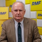 Jak Polska 2050 zagłosuje ws. wotum zaufania? Padła jasna deklaracja