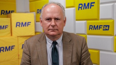 Jak Polska 2050 zagłosuje ws. wotum zaufania? Padła jasna deklaracja