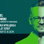 Jak Polska wyglądała miliony lat temu? W ziemi kryją się prawdziwe skarby