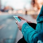 Jak Polska wypada w kontekście szybkości internetu mobilnego?