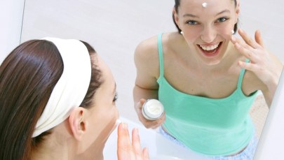 Jak pomóc skórze po lecie? Oto domowe sposoby 