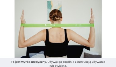Jak poprawić kondycję fizyczną? Zrób formę w nowym roku!