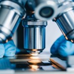 Jak poprawić poziom testosteronu? Wrocławscy naukowcy szukają odpowiedzi w jelitach