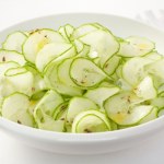 Jak poprawić smak wodnistych ogórków? Domowe triki na chrupkość i aromat
