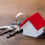 Jak poprawić swoją zdolność kredytową, gdy chcemy kupić mieszkanie