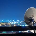 Jak poprawić sygnał z anteny satelitarnej?