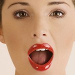 Jak poprawić zapach z ust?