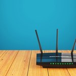Jak poprawić zasięg Wi-Fi? 5 sposobów, które rozwiążą problem z internetem