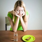 Jak poradzić sobie z brakiem apetytu?