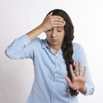 Jak poradzić sobie z migreną? Porady eksperta