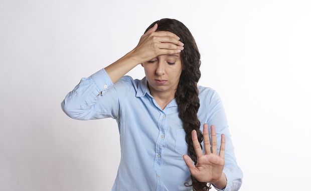 Jak poradzić sobie z migreną? Porady eksperta