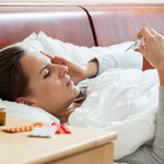 Jak postępować z gorączką? Cenne rady