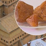 konklawe Wybór nowego papieża. Kościół katolicki.