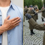 Jak powstał hymn Polski? Tych zwrotek mogliście nie znać