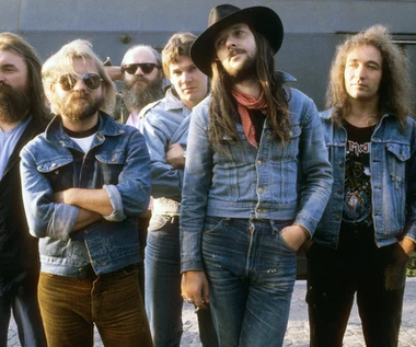 Jak powstał "Skazany na bluesa"? Historia największego hitu Dżemu