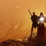 THQ Nordic Jak powstawał Gothic 1 Remake? Twórcy odsłaniają kulisy tworzenia gry