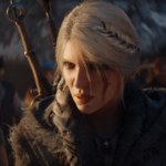 Jak powstawał trailer do Wiedźmina 4? Jego twórcy zdradzają część tajników