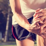 Jak pozbyć się bólu kolan za pomocą pasty z kurkumy?
