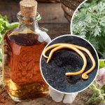 Jak pozbyć się glisty ludzkiej? Leczenie i domowe sposoby na glistnicę