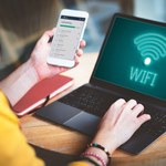 Jak pozbyć się złodzieja WiFi? Poznaj skuteczne sposoby