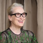Jak pracuje się z ikoną Hollywood? Gwiazdor zdradza szczegóły