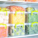 Jak prawidłowo mrozić pietruszkę i koper? Tylko tak zachowają witaminy