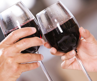 Jak prawidłowo przechowywać wino?