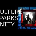 Jak promować polską kulturę? Nowe programy Instytutu Mickiewicza